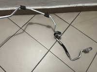 фото thumb №8, Шланг кондиціонера трубка кондиціонер vw seat skoda 1k0