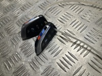 фото thumb №1, Ключ pilot bmw 1 f40 m135i