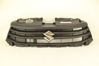 фото thumb №1, Решітка радіатора решітка радіатора suzuki celerio 14-17 71741-84m0