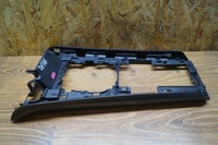 фото thumb №7, Рамка dekor тунель середній peugeot 508 9688547577