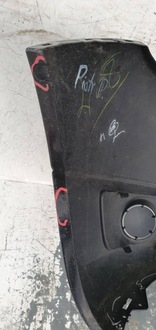 фото thumb №14, Dacia sandero ii stepway бампер перед передний 620220754