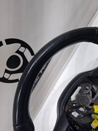 фото thumb №7, Воздуховод citroen c3 aircross 34211562f nr3