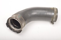 фото thumb №1, Volvo xc60 ii 2.0 d4 труба интеркулер 32222525 18