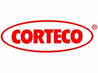 фото thumb №2, Шків колінчастого вала renault espace iv 2.0 02-15