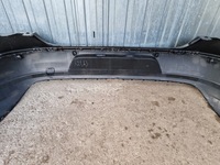 фото thumb №10, Бампер задня vw passat cc lift 2011-2016r