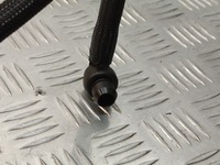 фото thumb №16, Mercedes w206 шланг вакуумa усилитель тормозов a2064304100