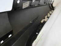 фото thumb №8, Mercedes slk slc r172 172 молдинг порог правая amg