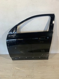 фото thumb №1, Mercedes gla w247 x247 двері передні ліва