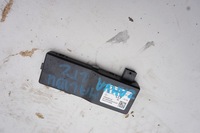 фото thumb №1, Модуль замка 13503204 chevrolet malibu