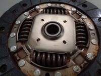 фото thumb №6, Ford ecosport 1.0 ecoobost 15 сцепление полный