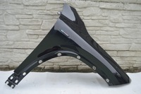 фото thumb №8, Крила передній правий mercedes gla