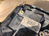 фото thumb №7, Лампа ліва ксенон vw passat b6 3c0941751g комплектна