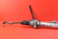 фото thumb №12, Трансмиссия рулевая рейка eu a16410401029 mercedes gl x164 3.0 cdi 224km 06-09