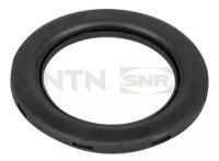 фото thumb №2, Snr подушка амортизатора перед m258.09