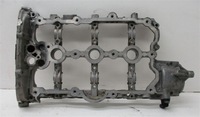 фото thumb №9, Рамка головки audi s4 s5 3.0 tfsi v6 cak 06e103285
