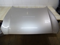 Купить Капот крышка двигателя v60 2 2 31468159 llu, фото thumb