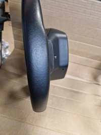 фото thumb №10, Kierownicak шкіра peugeot 208 ii 98255044zd