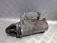 фото thumb №4, Стартер opel insignia a 2.0 turbo