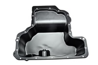 фото thumb №2, Nty bmo-me-007 поддон масляная