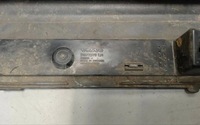 фото thumb №6, Планка порогова ліва поріг ліва volvo xc90 31672376