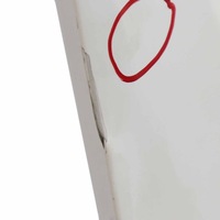 фото thumb №12, Mercedes sprinter w906 дверь правые передние белый