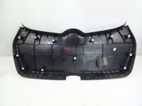 фото thumb №7, Nissan pulsar обивка крышки багажника 909013zl0a