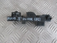 фото thumb №8, Ford focus 2006 панелі керування, перемикачі