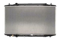 Купить Honda civic fk 2.2 i-dtec 02.2012 - 2017 19010r3lg01, фото thumb