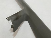 фото thumb №5, Prius iii захист стійка передній ліва м'яка