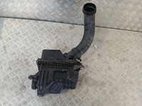 фото thumb №6, Hyundai i20 ii корпус фільтра повітря 28110-c8300 1.1 crdi