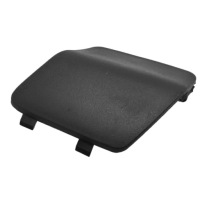 Купить Заглушка фаркоп бампер перед renault master iii 10-, фото thumb