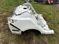 фото thumb №1, Kia optima iii swp sedan чверть крила правий задня