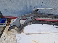 фото thumb №8, Бампер перед передний kia xceed x-ceed