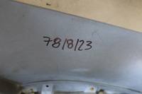 фото thumb №10, Крыло правый перед master movano