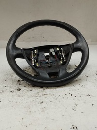 фото thumb №5, Renault megane ii 2 воздуховод 8200284543