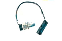 фото thumb №2, Датчик педалі газу fae