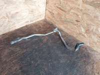 фото thumb №5, Шланг труба wąż системи охолодження wody jeep 3.0 crd