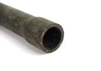 Оригинальный фильтр воздуха bmw e36 z3 11151404405 с Разборки, фото thumb