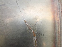 фото thumb №11, Mini f60 countryman 1.5 гібрид гасник каталізатор 9796965 8645496