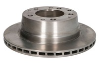 фото thumb №11, 2× brembo 09.5784.10 диск тормозная