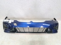 фото thumb №1, Bmw 3 g20 g21 бампер перед передній sport line