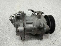 фото thumb №7, Насос, компрессор кондиционера bmw 4 f36 fl denso 3.0 t