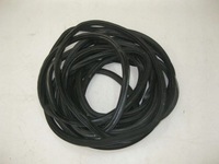 фото thumb №1, Audi sq5 q5 80a прокладка прокладки дверь