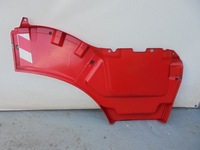 фото thumb №5, Iveco stralis удлинитель дверь правое lub левая