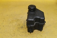 фото thumb №5, Бачок усилителя 1.6 hdi xsara picasso