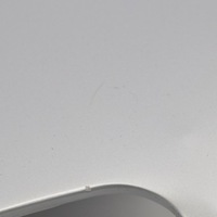 фото thumb №12, Bmw f10 f11 крило лівий переднє титан срібло срібний металік - 354