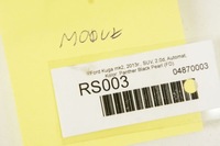 фото thumb №6, Rs003 ford kuga mk2 ii 2.0d модуль насоса топлива bt4a-7h417-cb