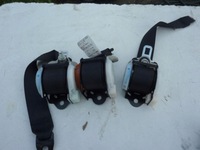 фото thumb №5, Pas ремені безпеки задні задня nissan micra k13