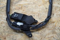 фото thumb №15, Ролета ролетка двері праві лівий зад 06701517510 levante оригінал 16-