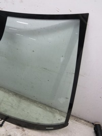 фото thumb №3, Стекло лобовое 17 rok corsa e